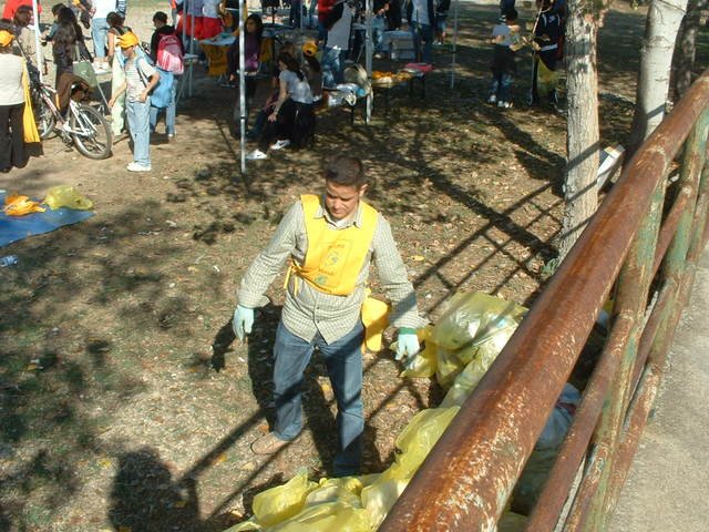 DSCF0153